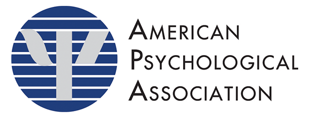 Apa_Psyctherapy