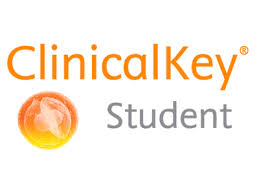 Apa_Psyctherapy