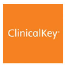 Apa_Psyctherapy