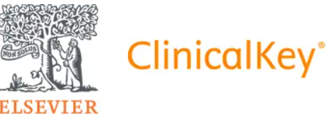 Apa_Psyctherapy