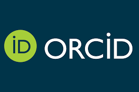 ORCID