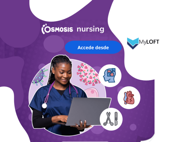 osmosis_imagen_