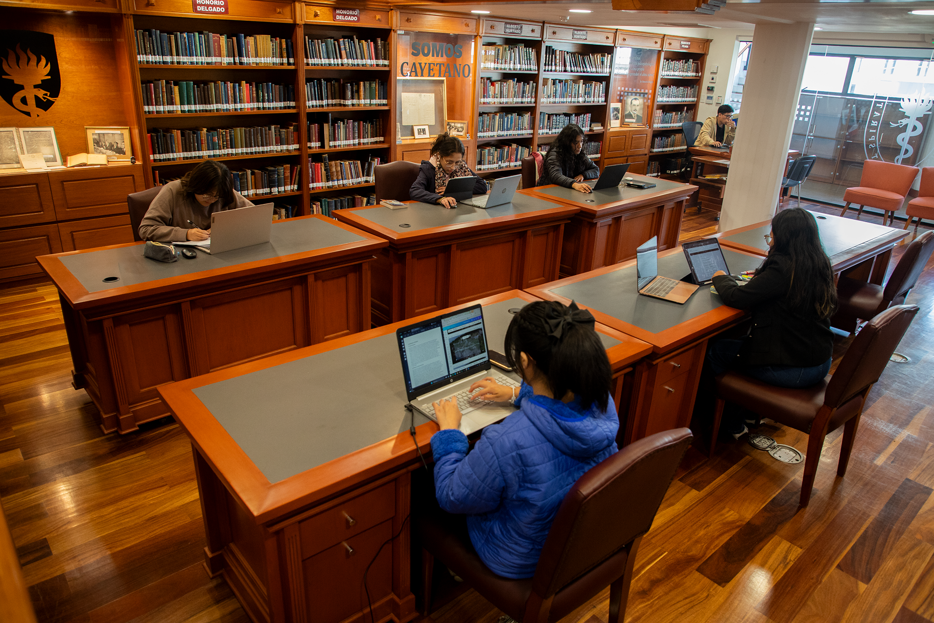 crea-ex-biblioteca-historica