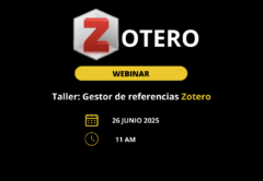 Entrada sin título 6514