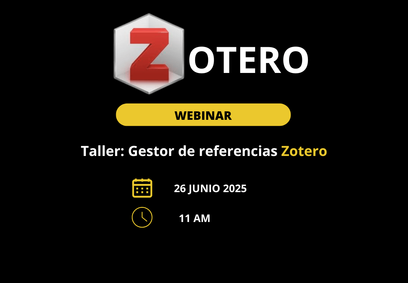 taller_zotero_noticias_imagen