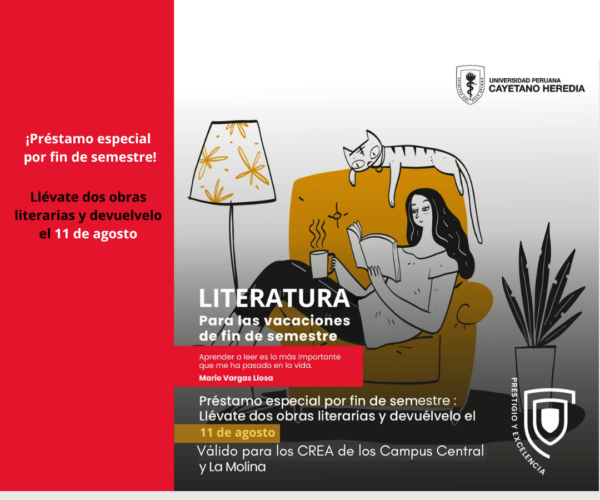 imagen_noticia_literatura