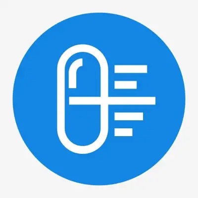 micromedex