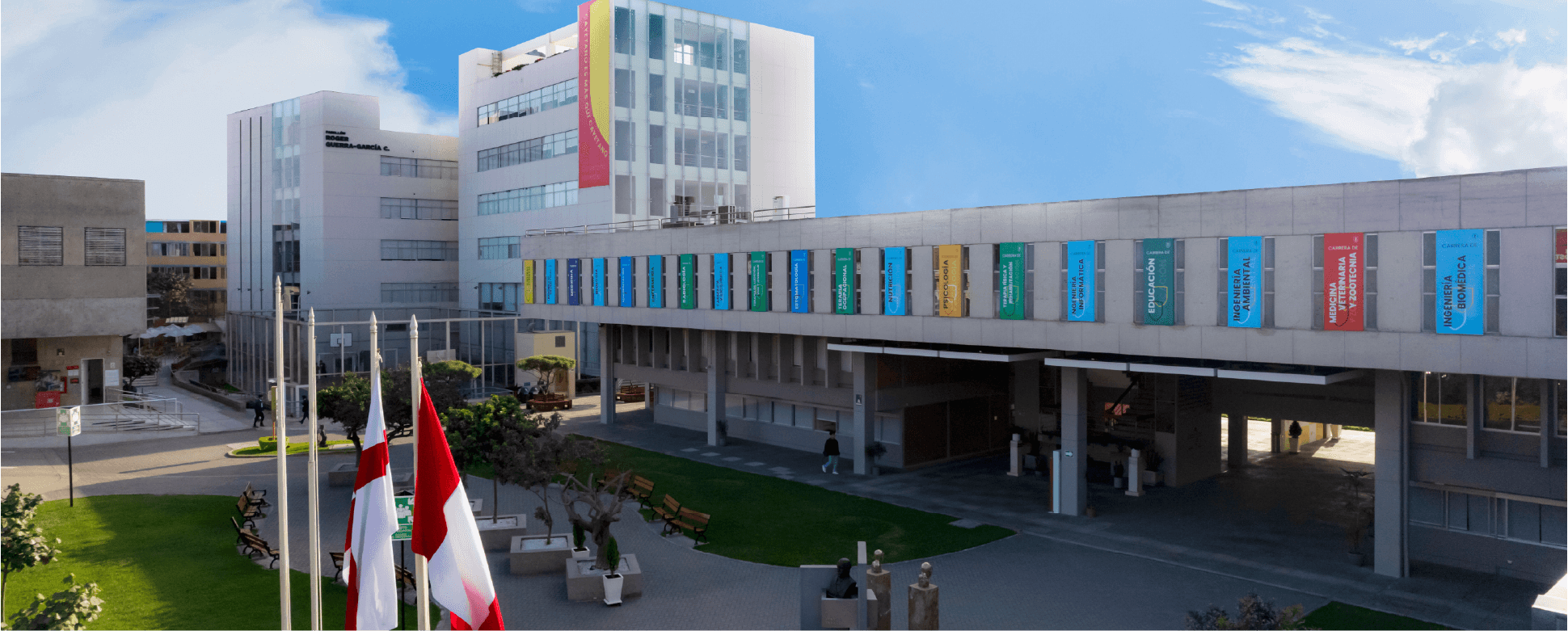 fondo-fachada-universidad-peruana-cayetano-heredia-op-web