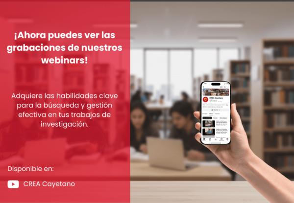 WEBINAR _videos