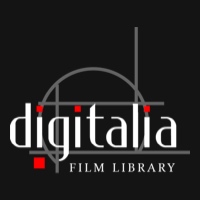 Digitalia