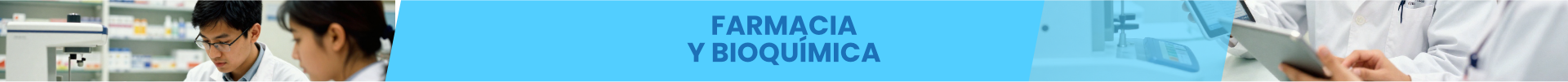 Banner Educativo