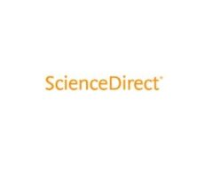 sciencedirect