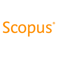 scopus_imagen