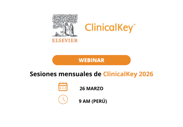 WEBINARS_ClinicalKey_marzo_