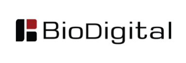 Access Physiotherapy