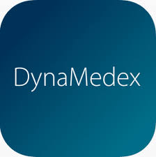 Dynamedex
