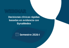 Programaci&oacute;n Webinars DynaMedex 2026-I