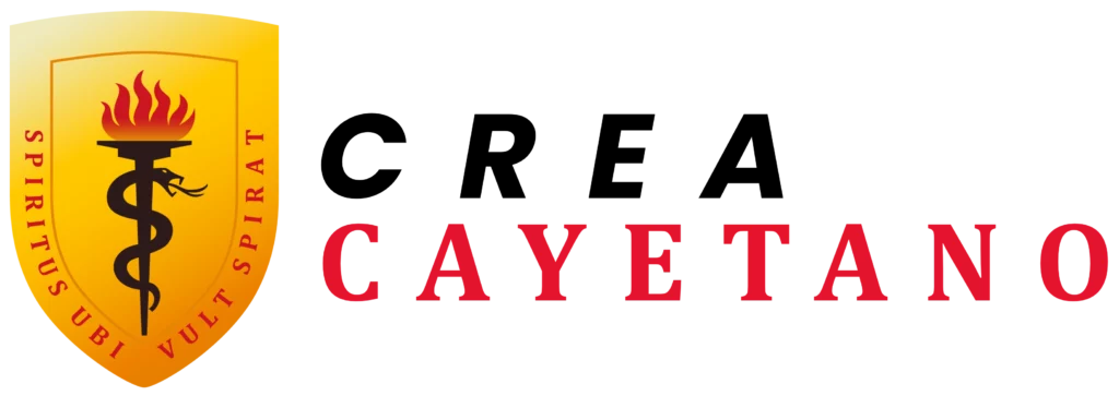 logo CREA
