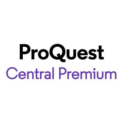 centralpremium
