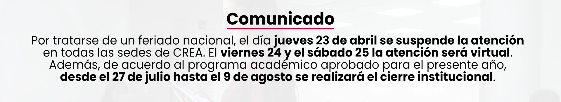 Slide 1