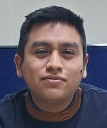 Milagros Flores