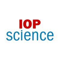 IEEE Xplore